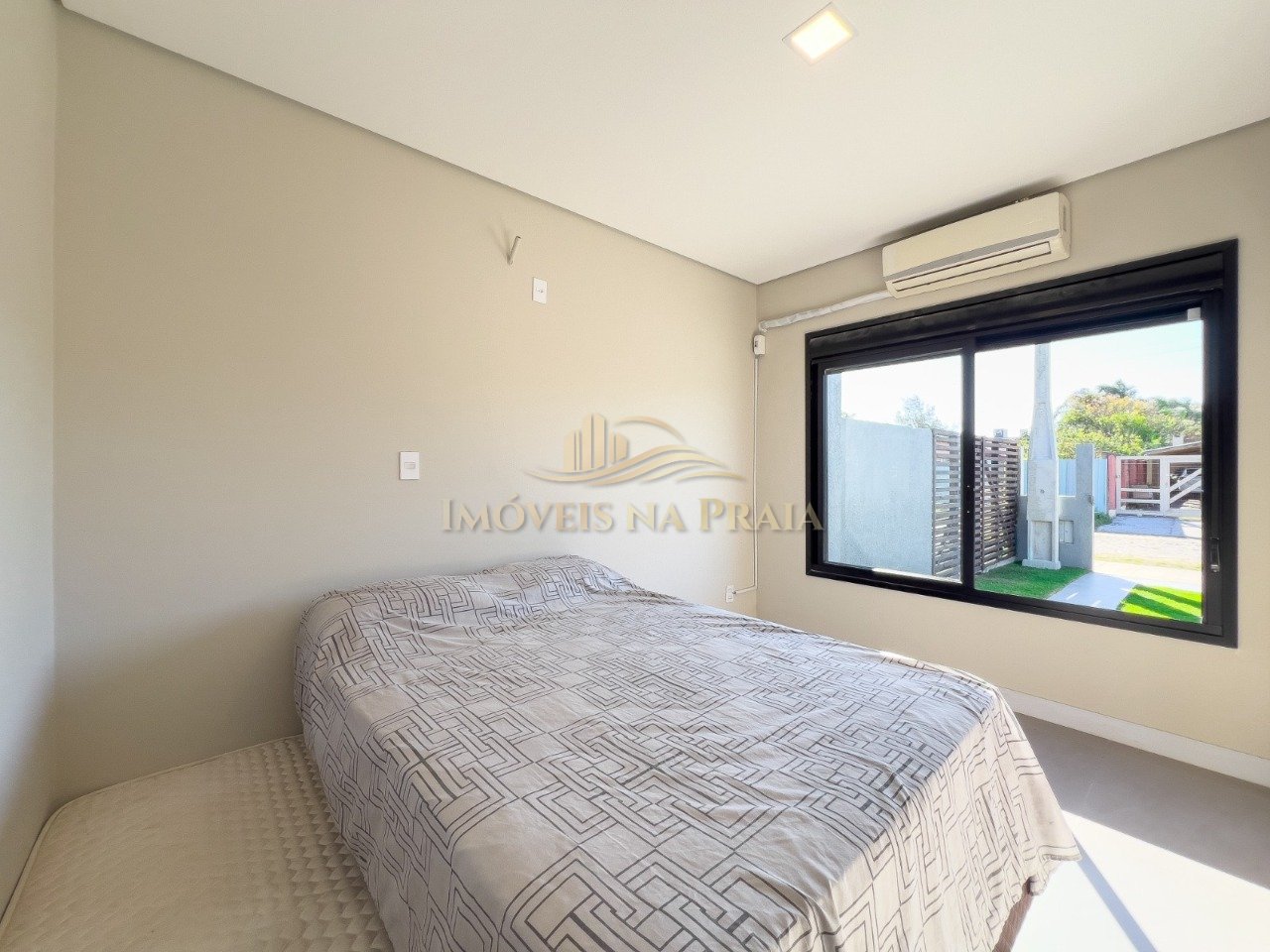 Foto 12 — Casa 2 dormitórios no bairro Marina