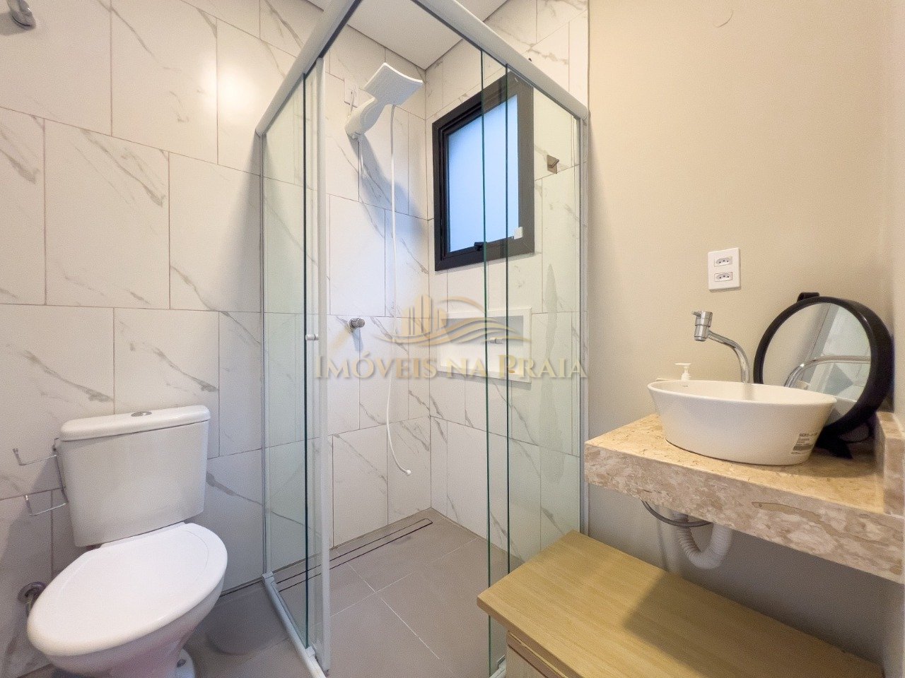 Foto 10 — Casa 2 dormitórios no bairro Marina