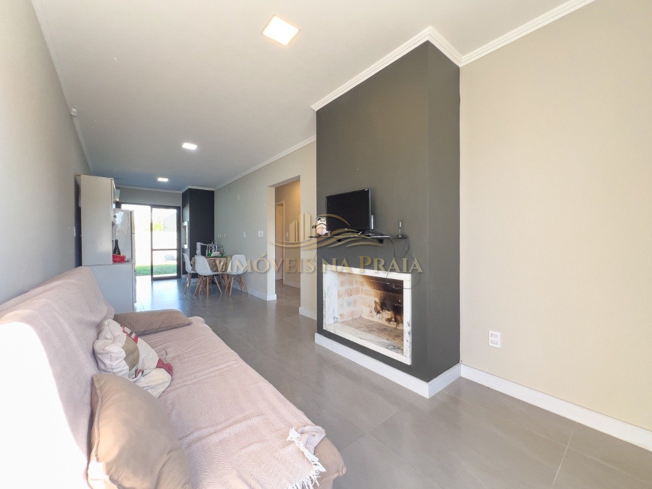 Foto 21 — Casa 2 dormitórios no bairro Marina