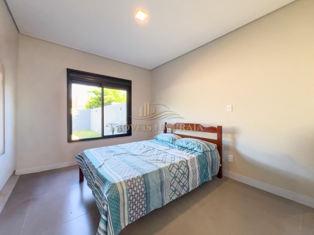 Foto 11 — Casa 2 dormitórios no bairro Marina