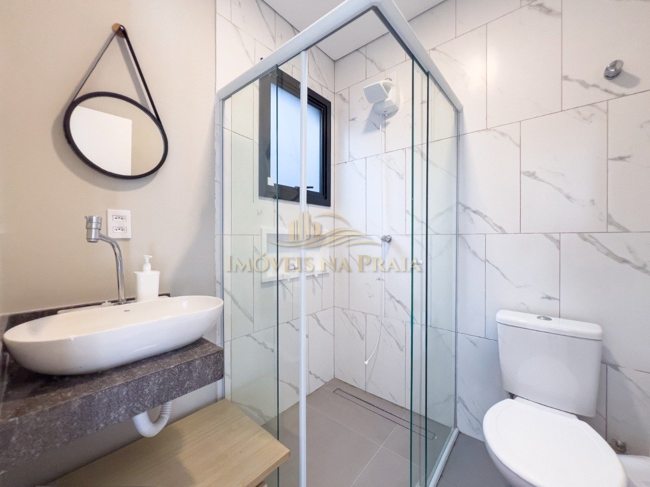 Foto 7 — Casa 2 dormitórios no bairro Marina