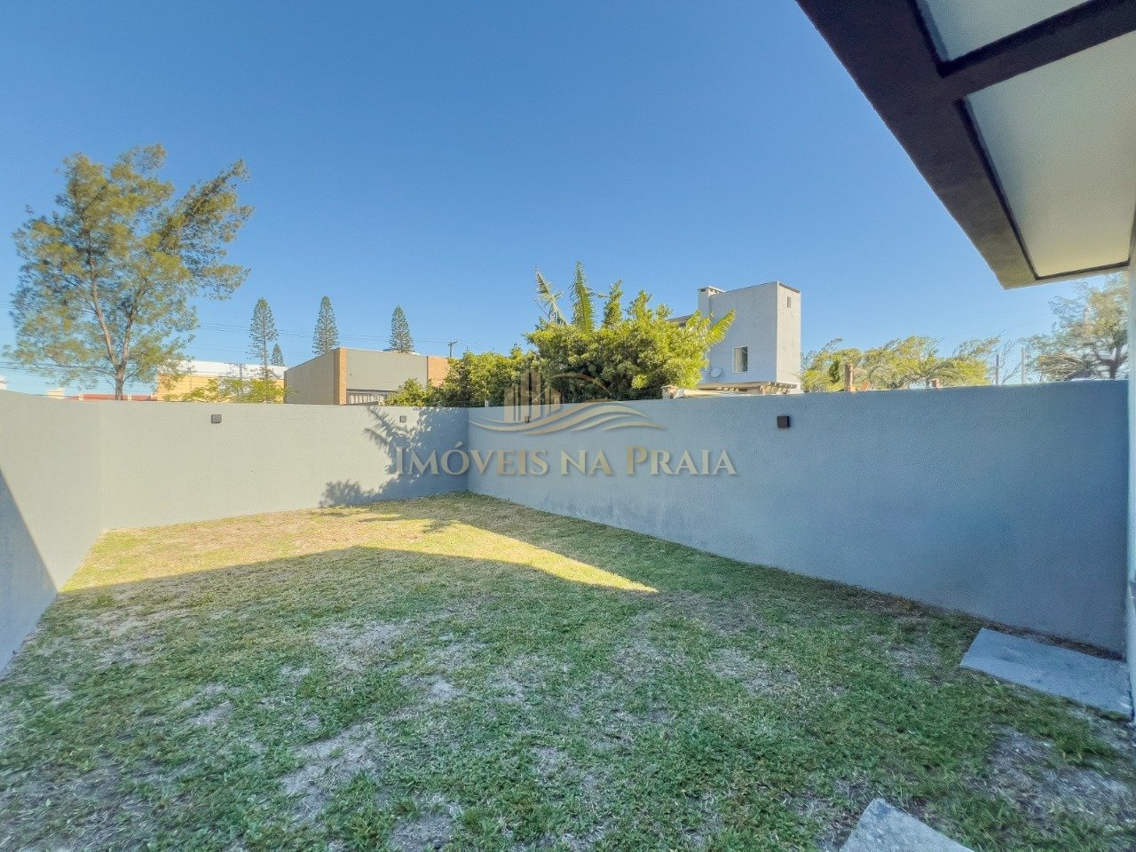 Foto 6 — Casa 2 dormitórios no bairro Marina