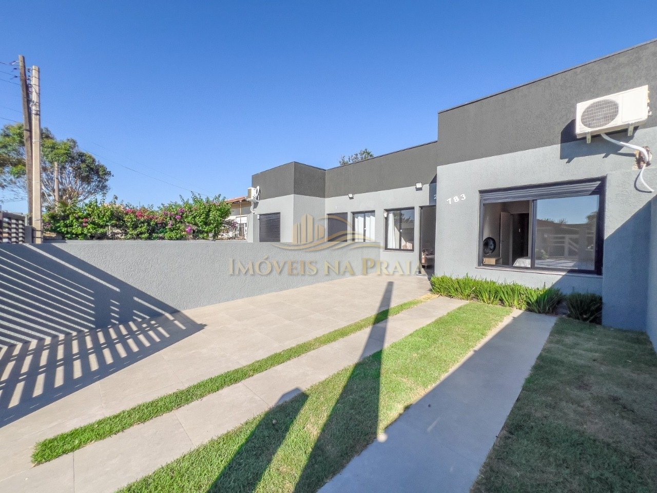 Foto 22 — Casa 2 dormitórios no bairro Marina