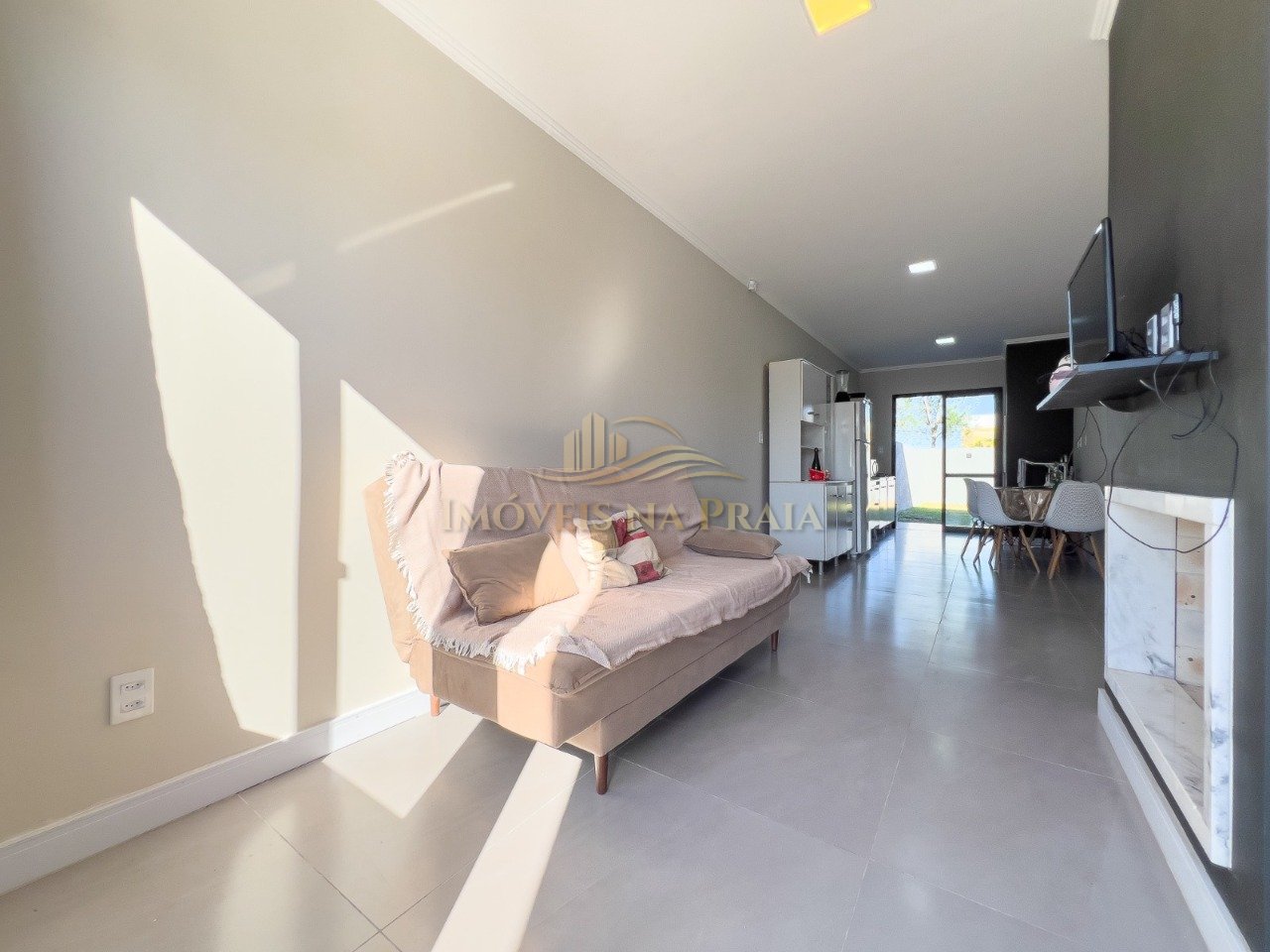 Foto 18 — Casa 2 dormitórios no bairro Marina