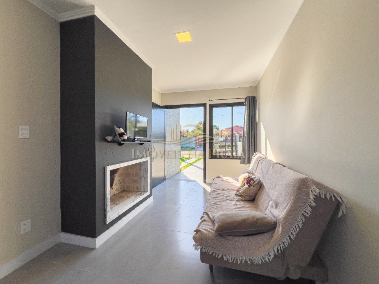 Foto 17 — Casa 2 dormitórios no bairro Marina