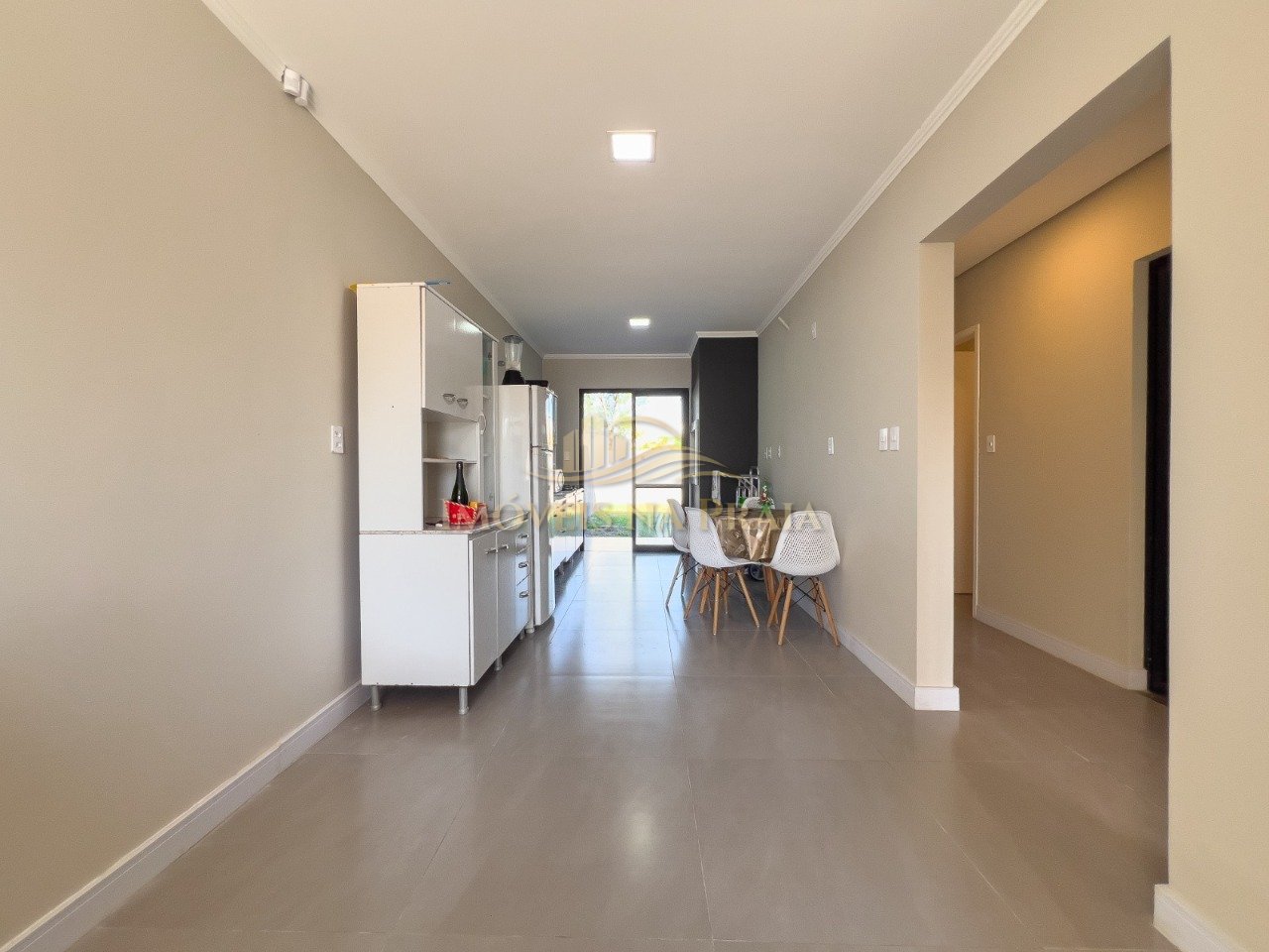 Foto 16 — Casa 2 dormitórios no bairro Marina