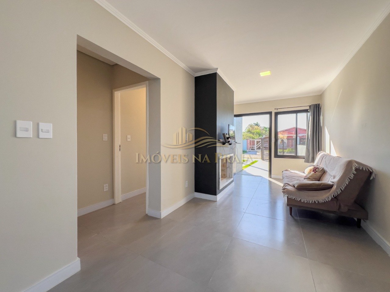 Foto 13 — Casa 2 dormitórios no bairro Marina