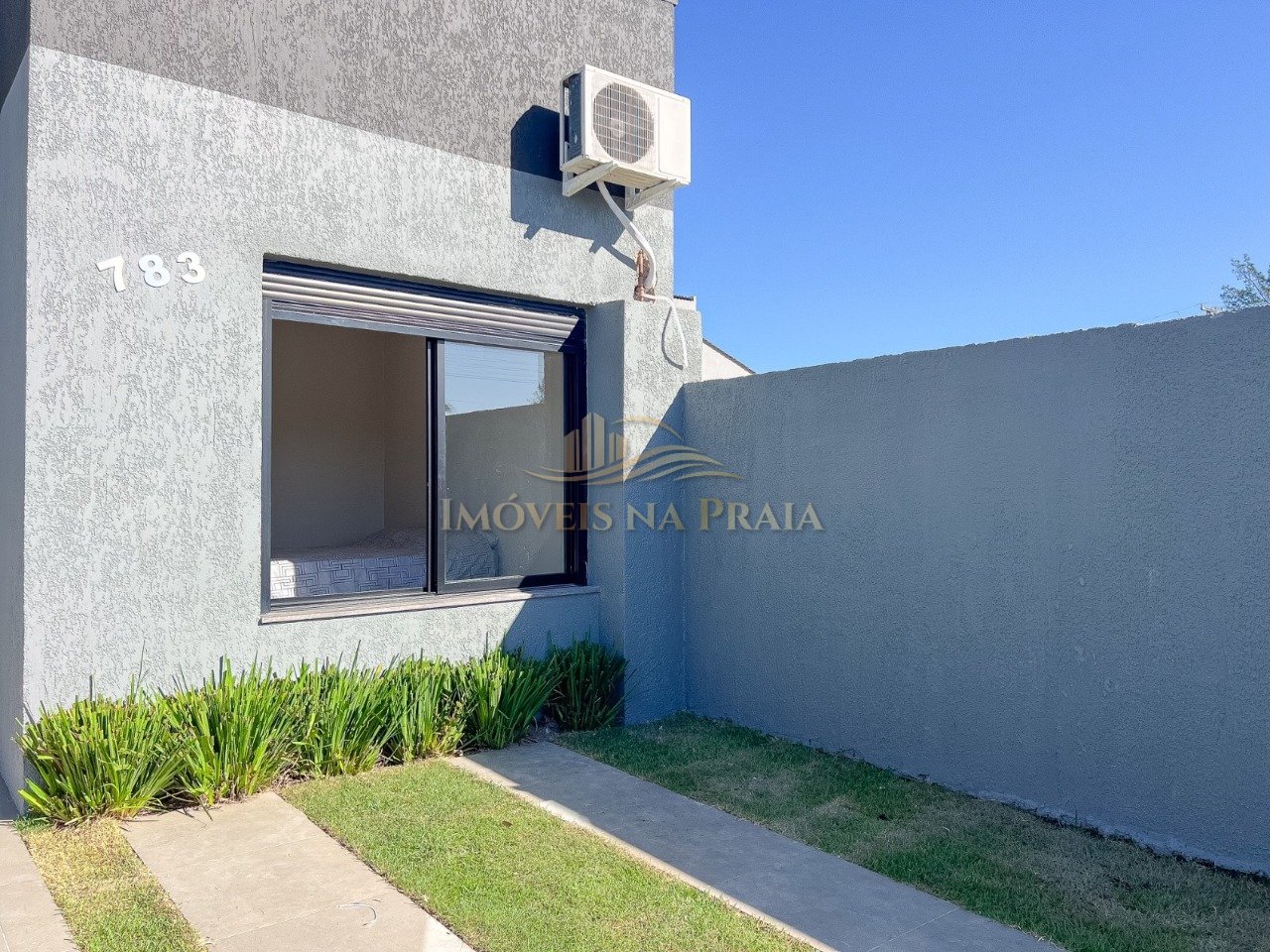 Foto 19 — Casa 2 dormitórios no bairro Marina