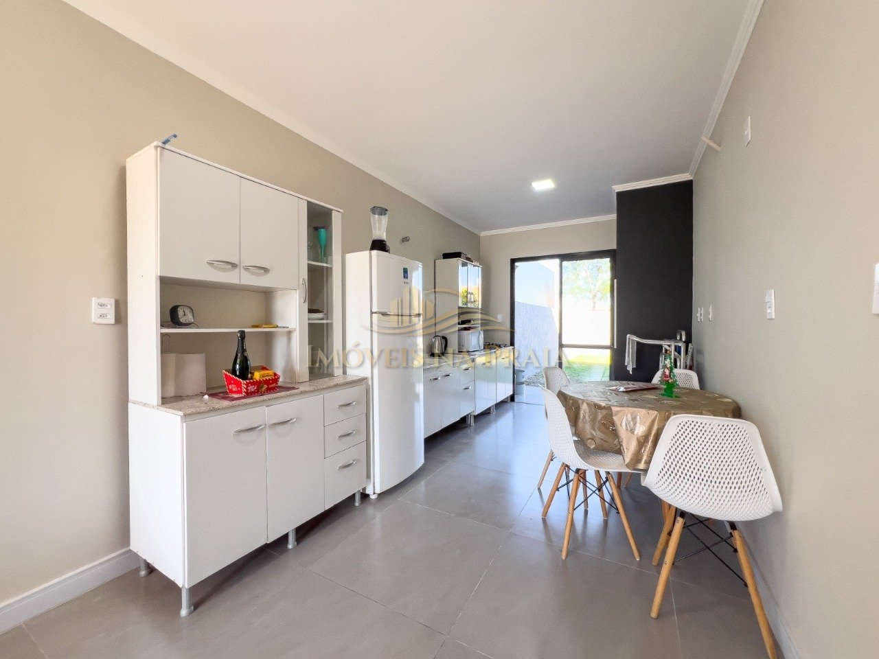 Foto 15 — Casa 2 dormitórios no bairro Marina