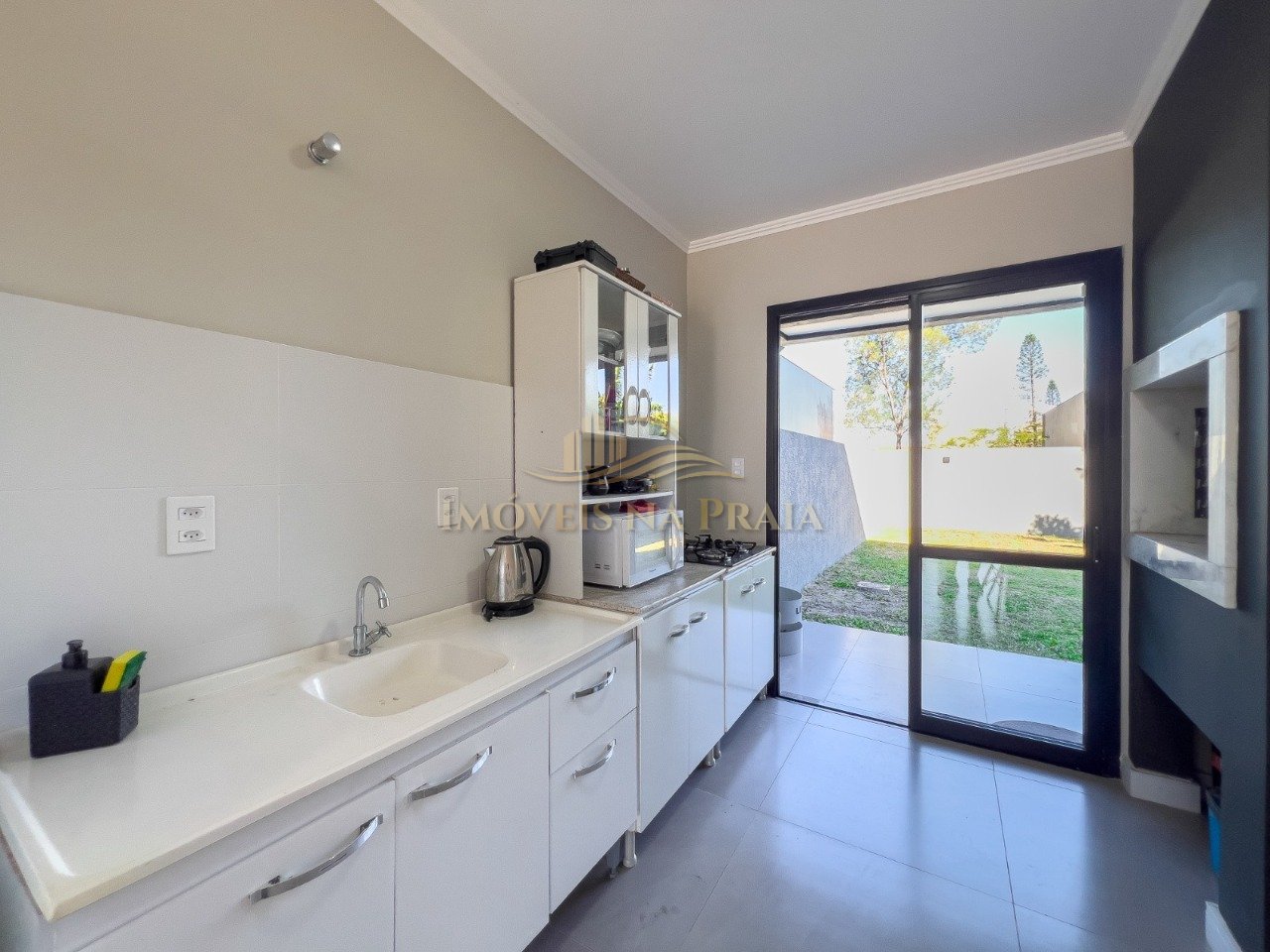 Foto 14 — Casa 2 dormitórios no bairro Marina