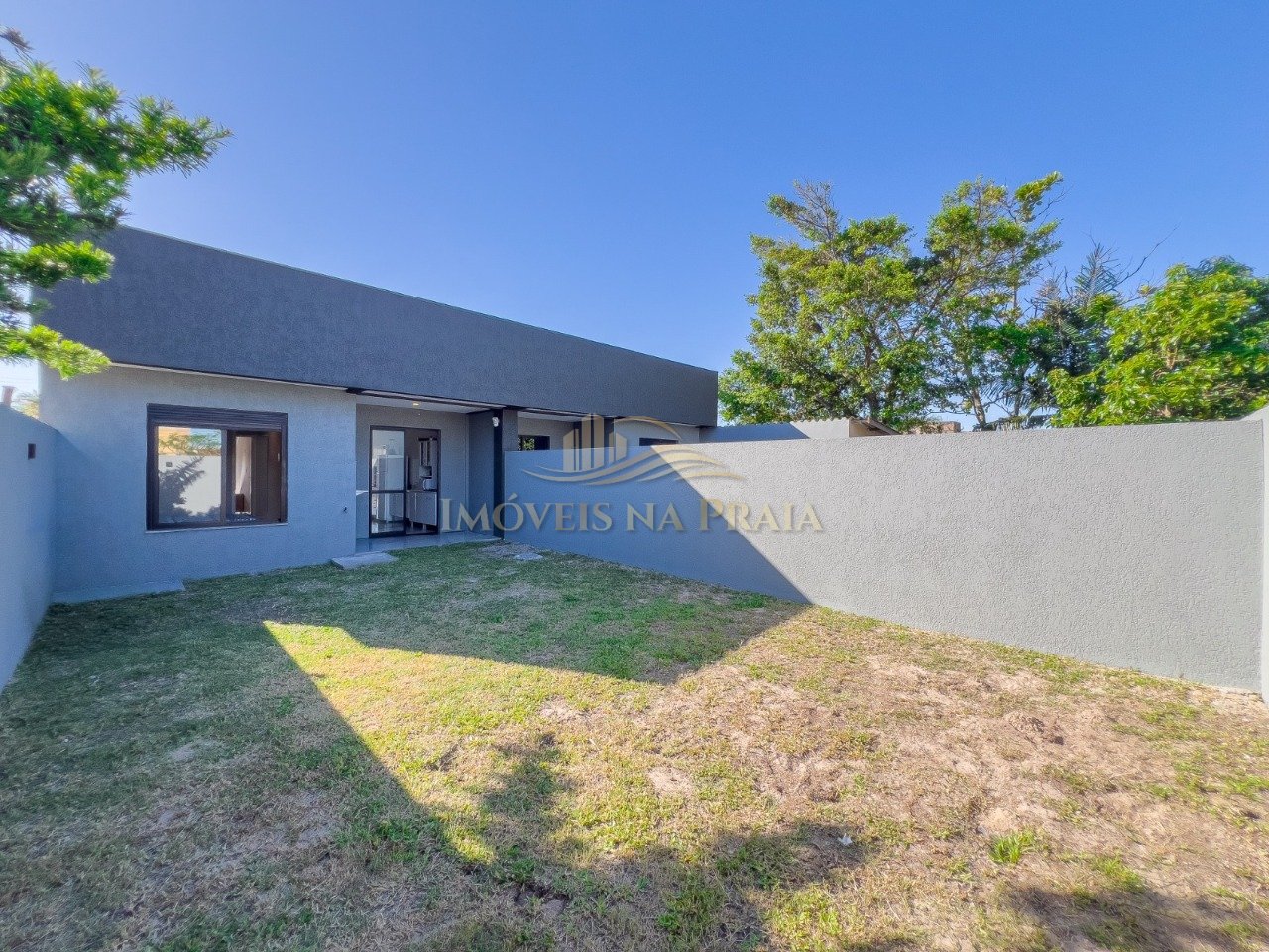 Foto 8 — Casa 2 dormitórios no bairro Marina