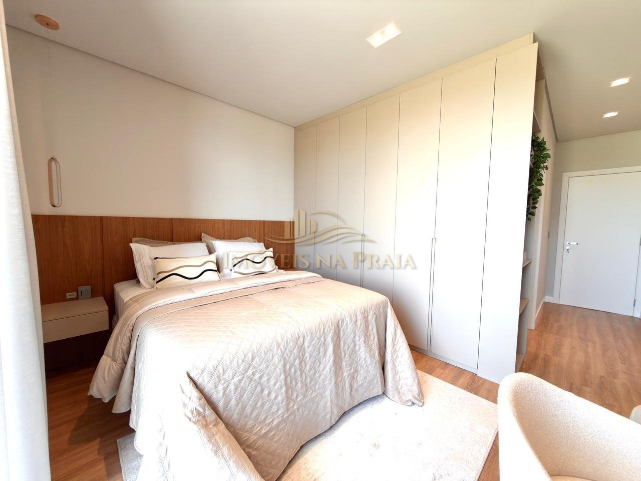 Foto 25 — Casa em Condomínio 5 dormitórios no bairro Amare