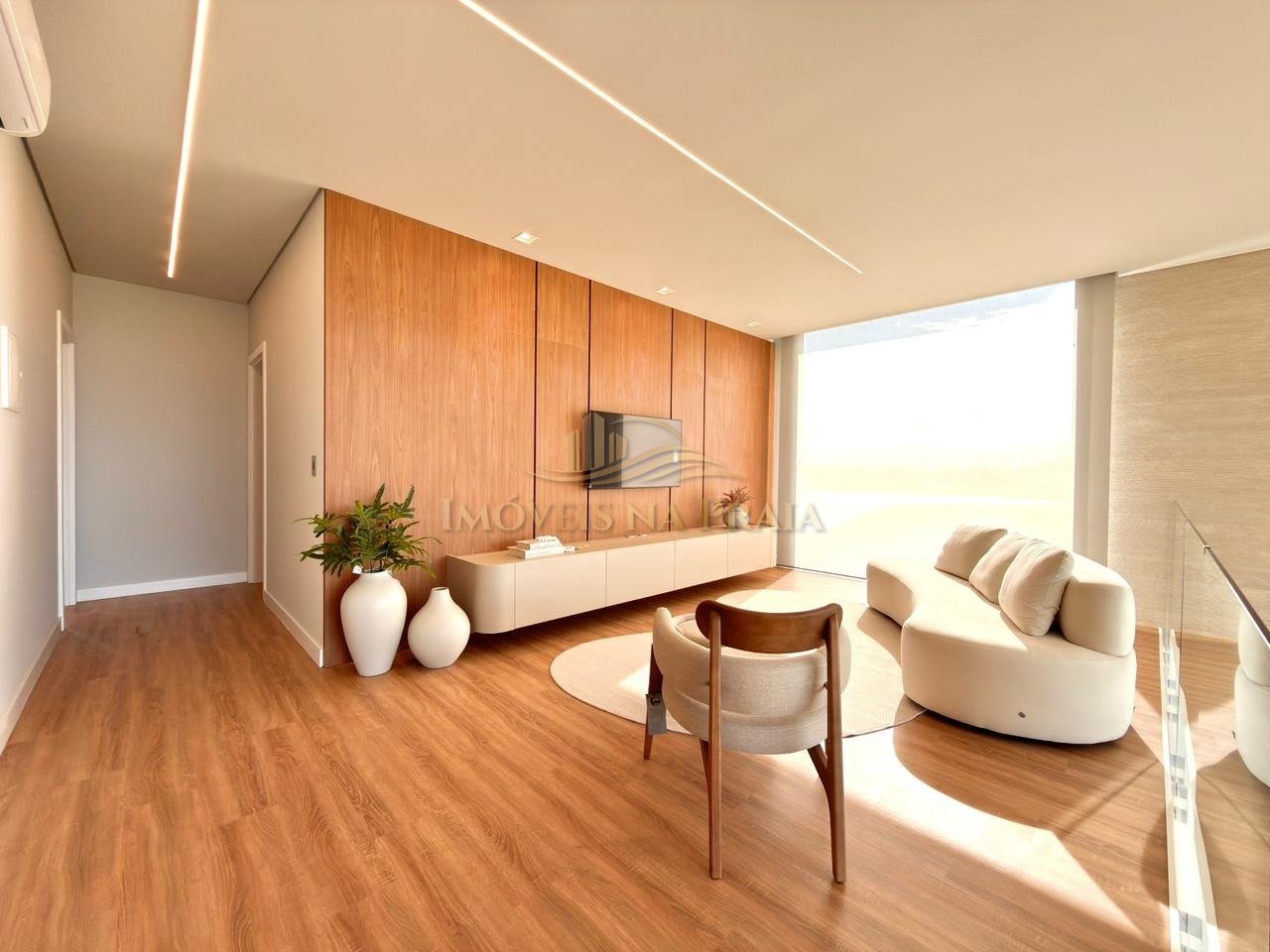 Foto 21 — Casa em Condomínio 5 dormitórios no bairro Amare