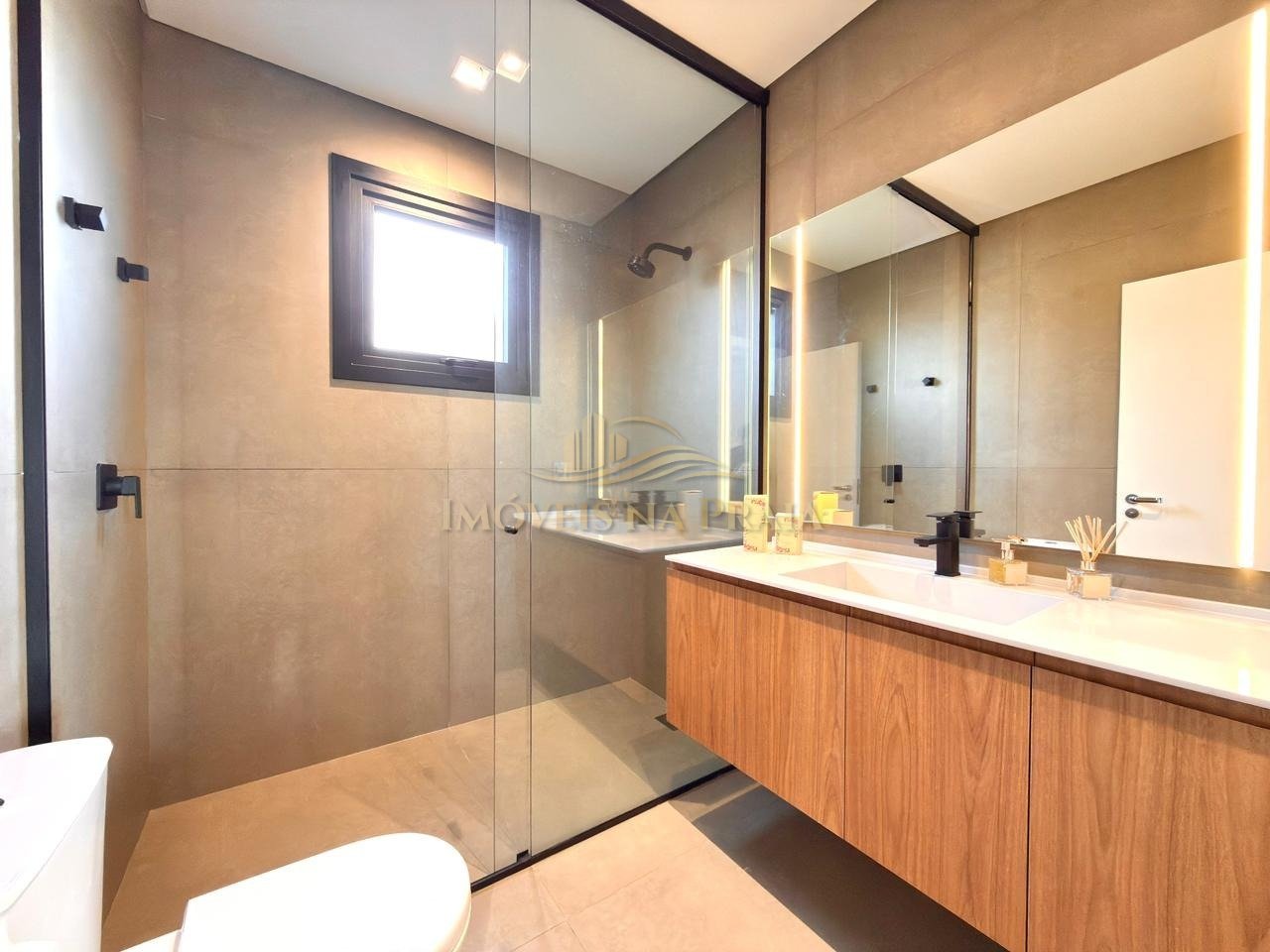 Foto 14 — Casa em Condomínio 5 dormitórios no bairro Amare