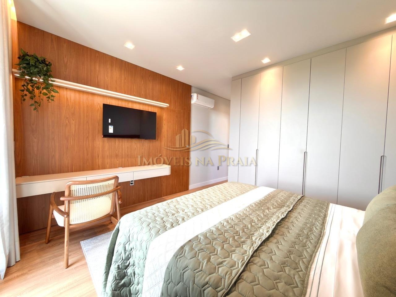 Foto 28 — Casa em Condomínio 5 dormitórios no bairro Amare