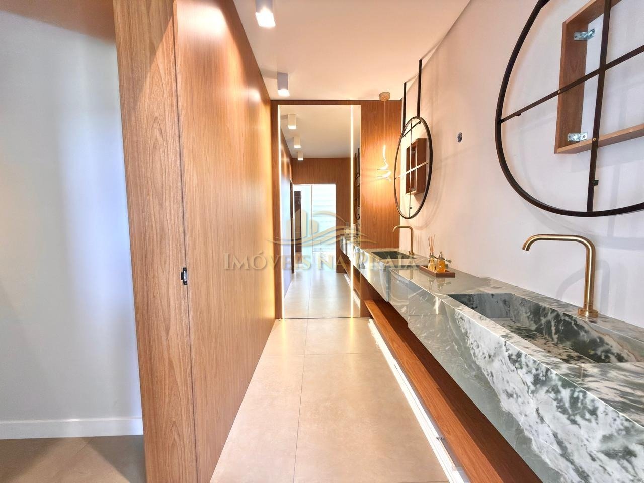 Foto 12 — Casa em Condomínio 5 dormitórios no bairro Amare