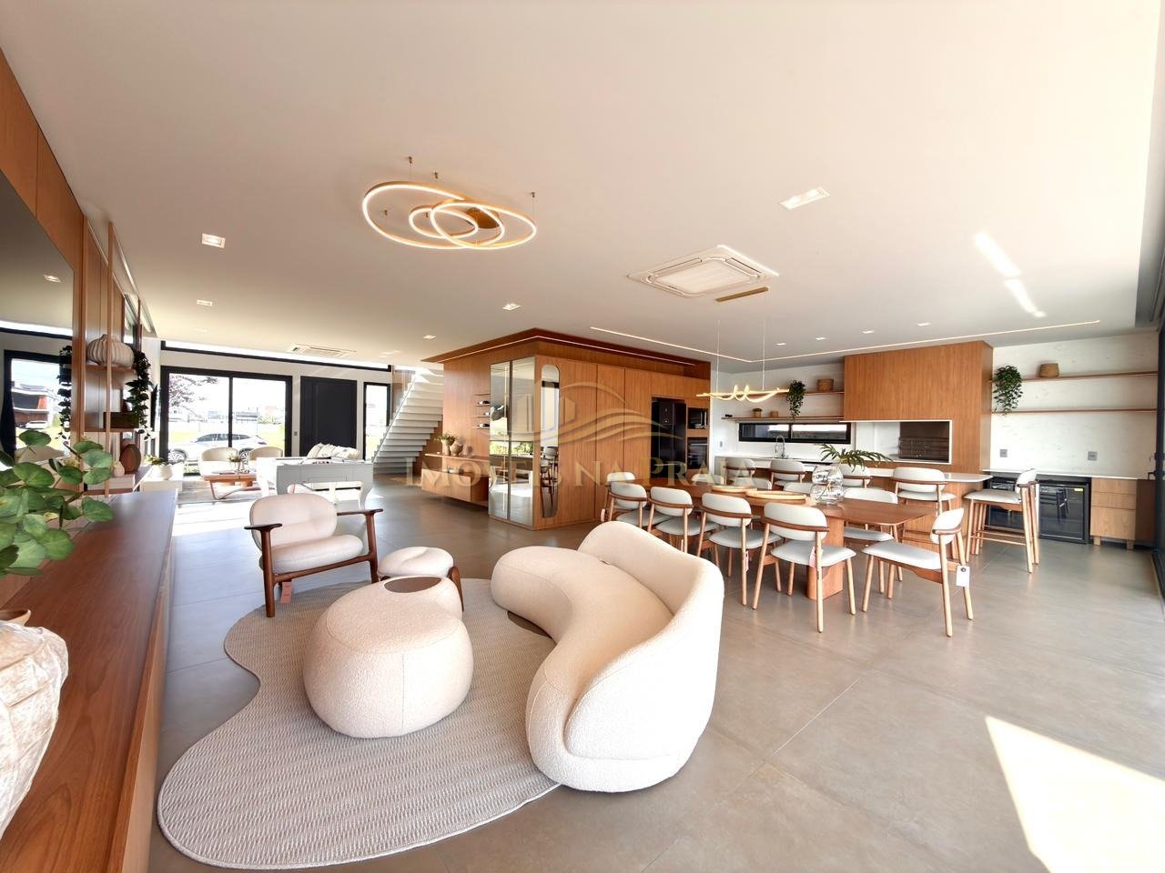 Foto 6 — Casa em Condomínio 5 dormitórios no bairro Amare