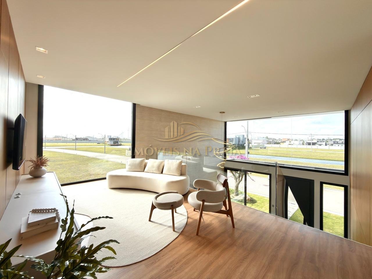 Foto 29 — Casa em Condomínio 5 dormitórios no bairro Amare