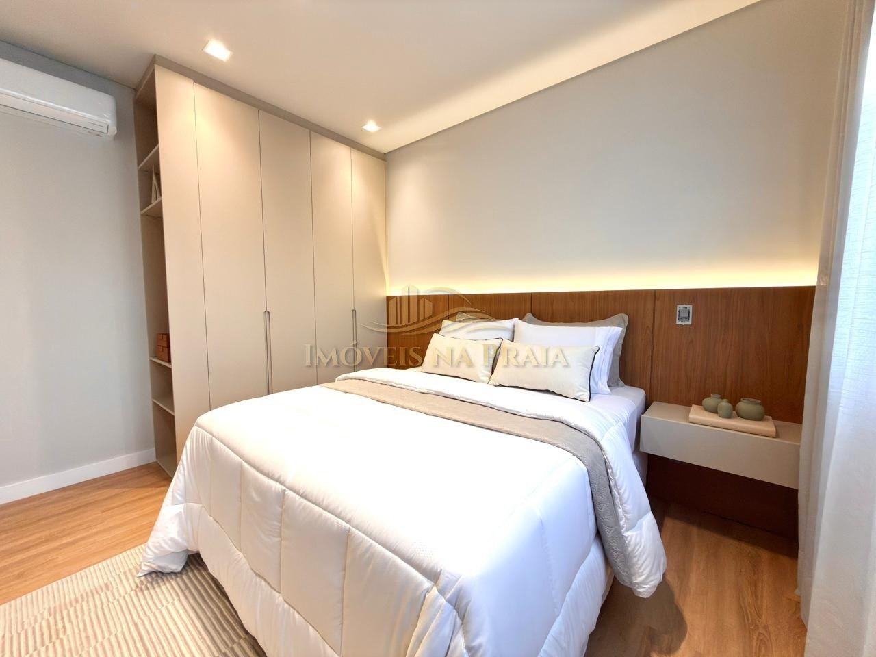 Foto 16 — Casa em Condomínio 5 dormitórios no bairro Amare