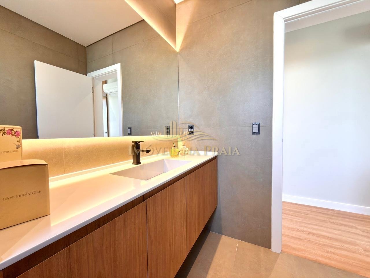 Foto 24 — Casa em Condomínio 5 dormitórios no bairro Amare