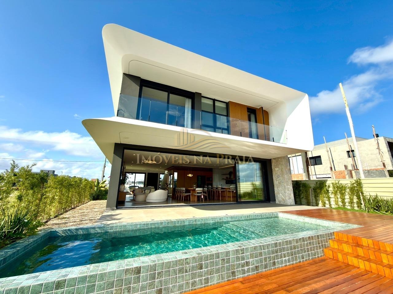 Foto 46 — Casa em Condomínio 5 dormitórios no bairro Amare