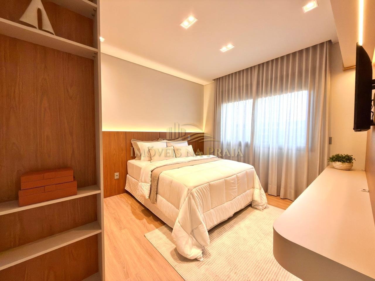 Foto 15 — Casa em Condomínio 5 dormitórios no bairro Amare