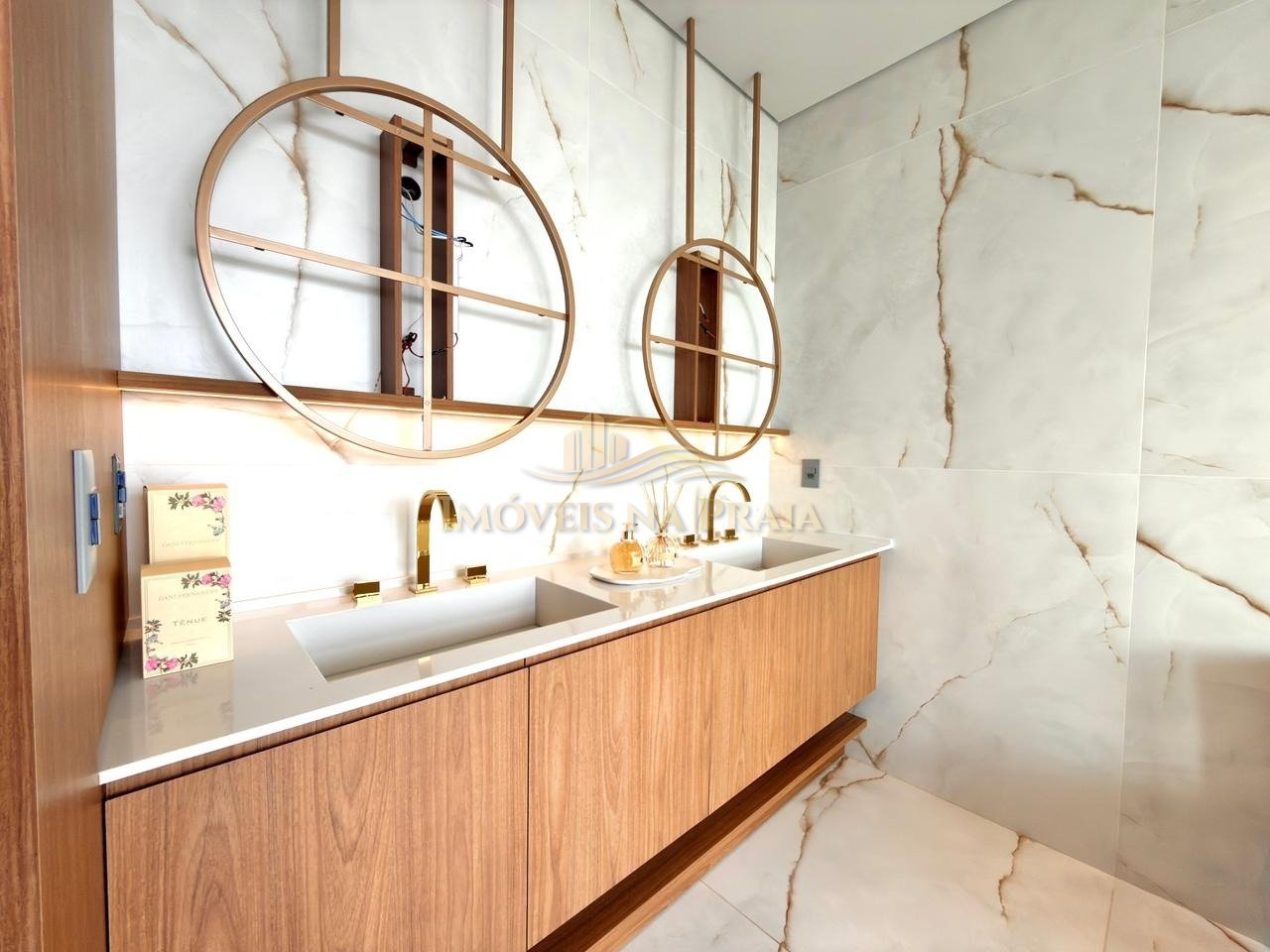 Foto 35 — Casa em Condomínio 5 dormitórios no bairro Amare