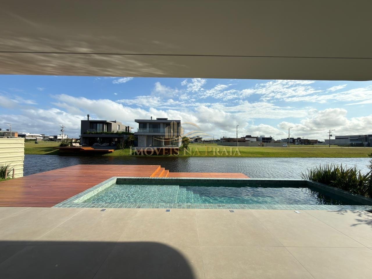 Foto 42 — Casa em Condomínio 5 dormitórios no bairro Amare