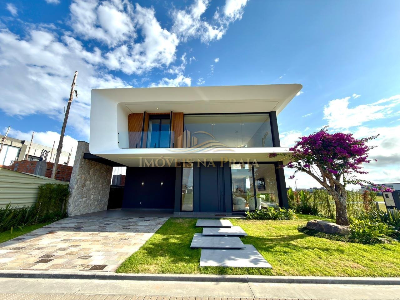 Foto 3 — Casa em Condomínio 5 dormitórios no bairro Amare