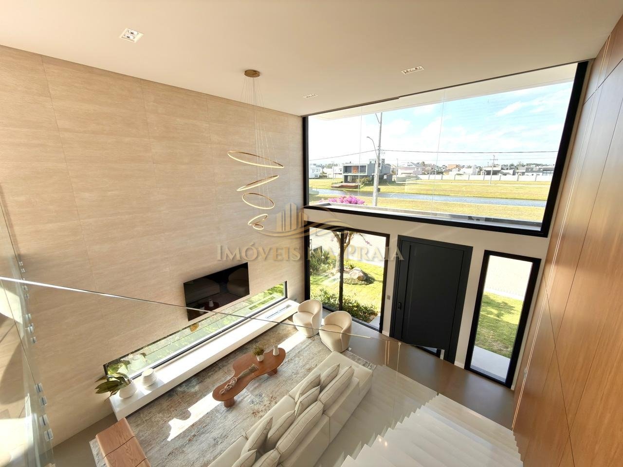 Foto 11 — Casa em Condomínio 5 dormitórios no bairro Amare