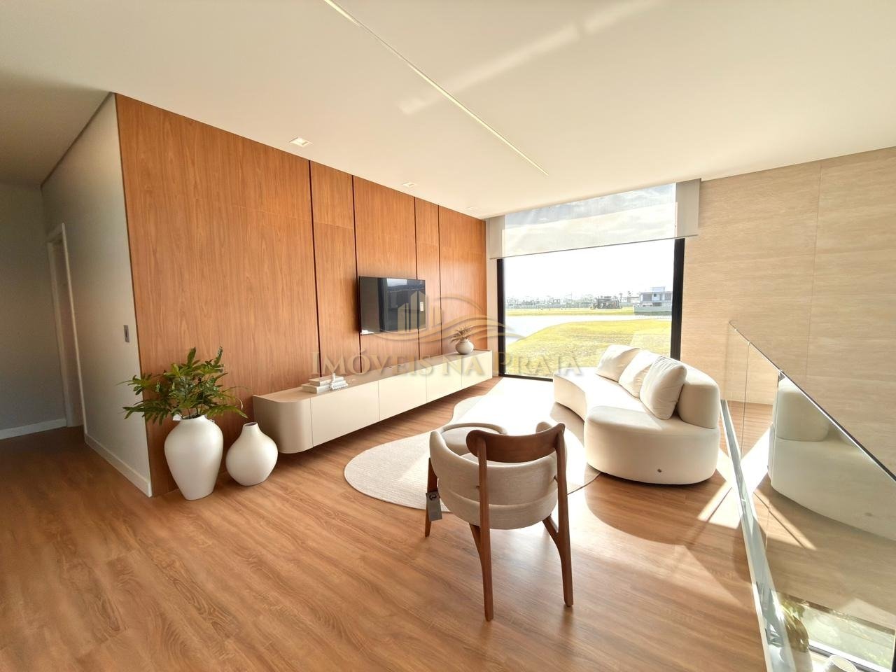 Foto 19 — Casa em Condomínio 5 dormitórios no bairro Amare