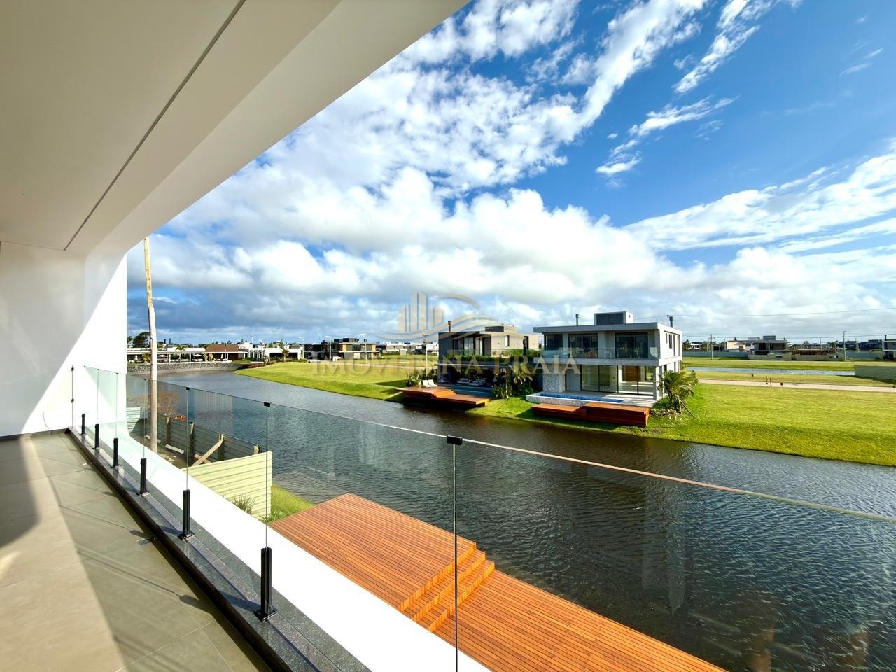 Foto 38 — Casa em Condomínio 5 dormitórios no bairro Amare