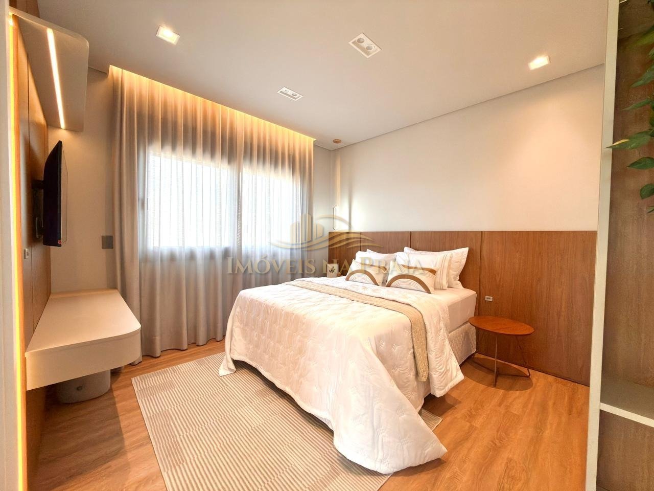 Foto 30 — Casa em Condomínio 5 dormitórios no bairro Amare