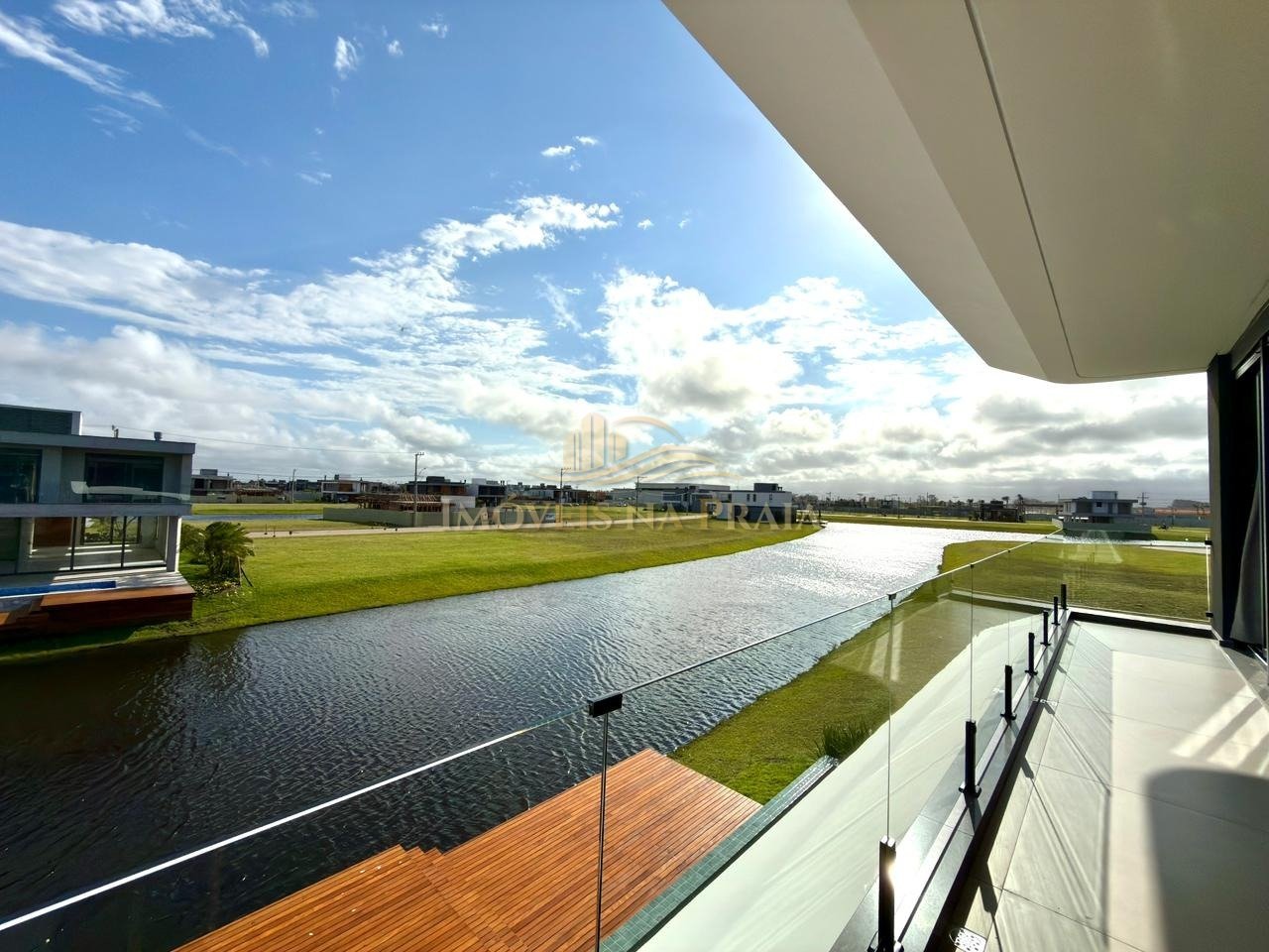 Foto 37 — Casa em Condomínio 5 dormitórios no bairro Amare