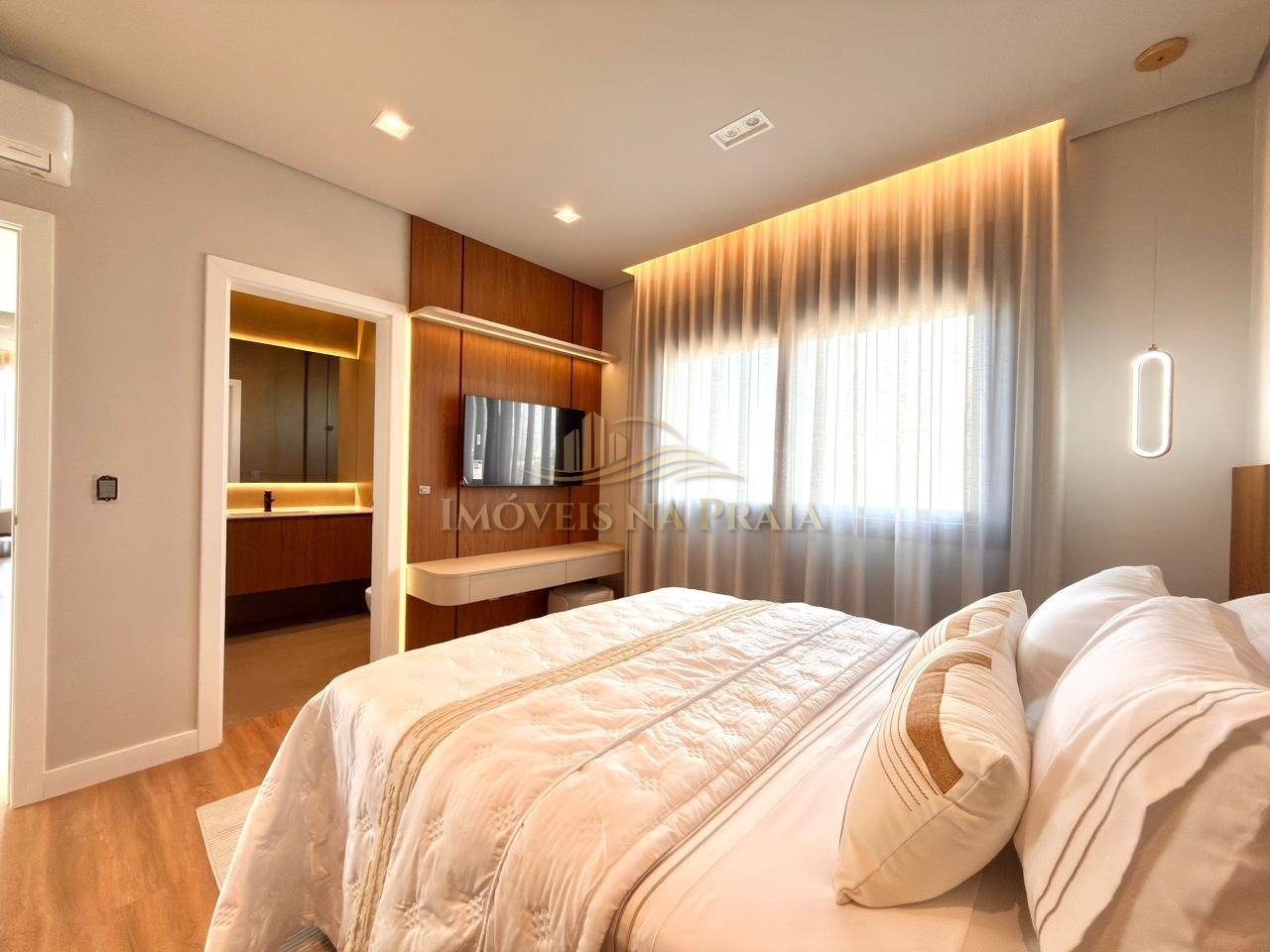 Foto 31 — Casa em Condomínio 5 dormitórios no bairro Amare