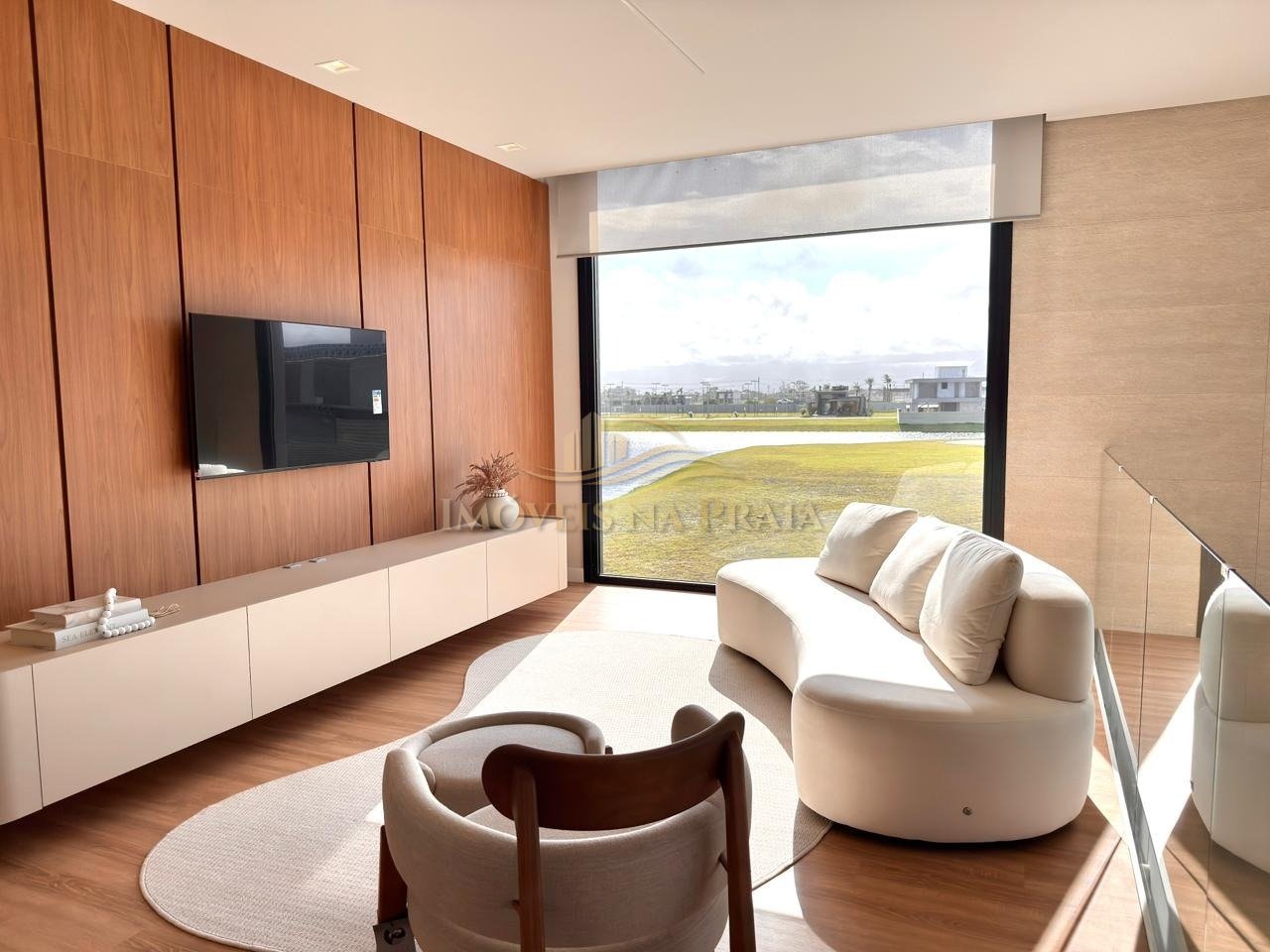 Foto 20 — Casa em Condomínio 5 dormitórios no bairro Amare