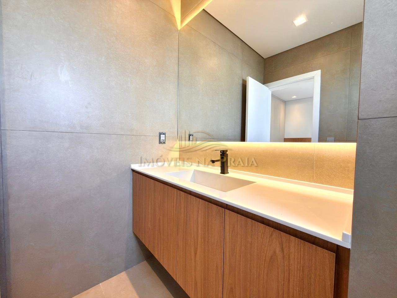 Foto 36 — Casa em Condomínio 5 dormitórios no bairro Amare