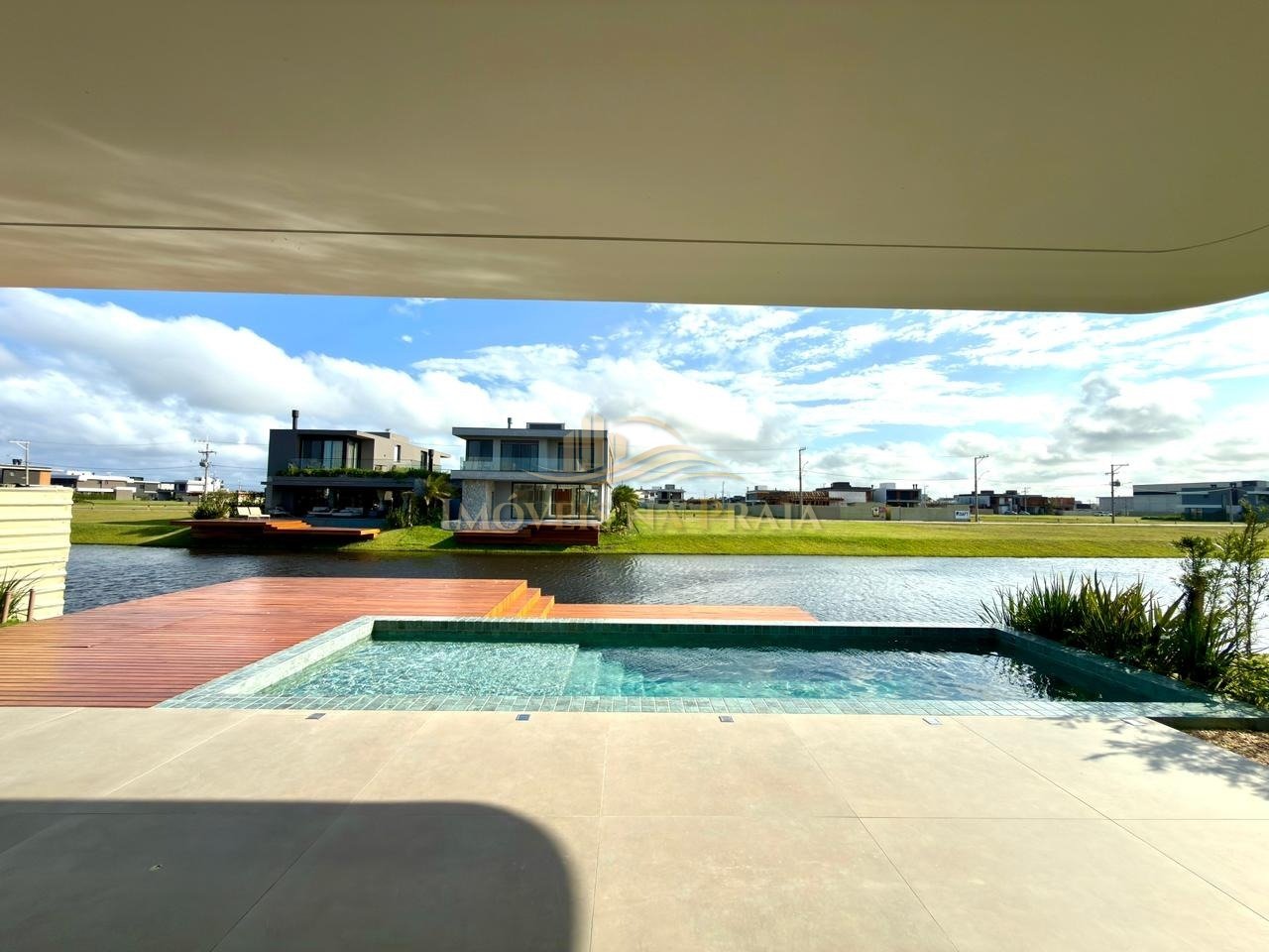 Foto 41 — Casa em Condomínio 5 dormitórios no bairro Amare