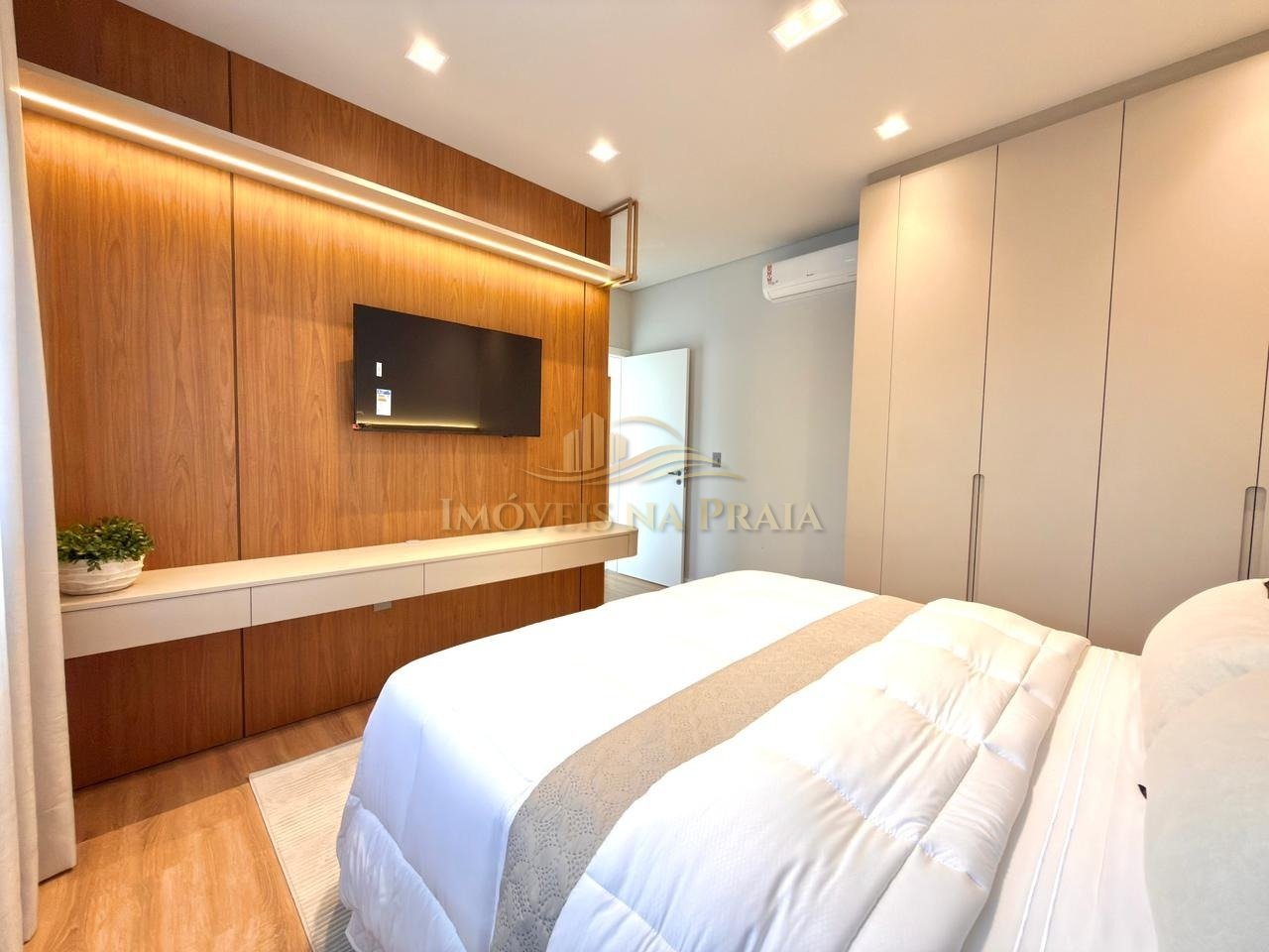 Foto 17 — Casa em Condomínio 5 dormitórios no bairro Amare