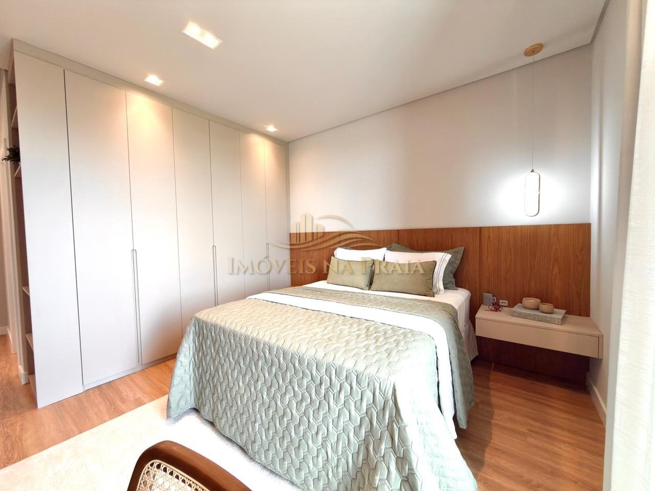 Foto 33 — Casa em Condomínio 5 dormitórios no bairro Amare