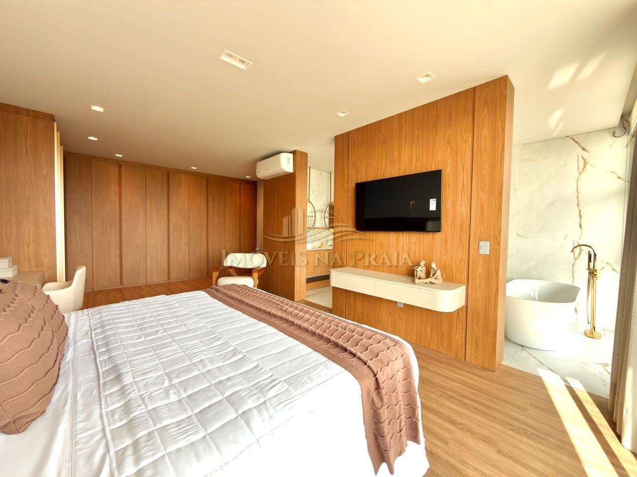 Foto 39 — Casa em Condomínio 5 dormitórios no bairro Amare