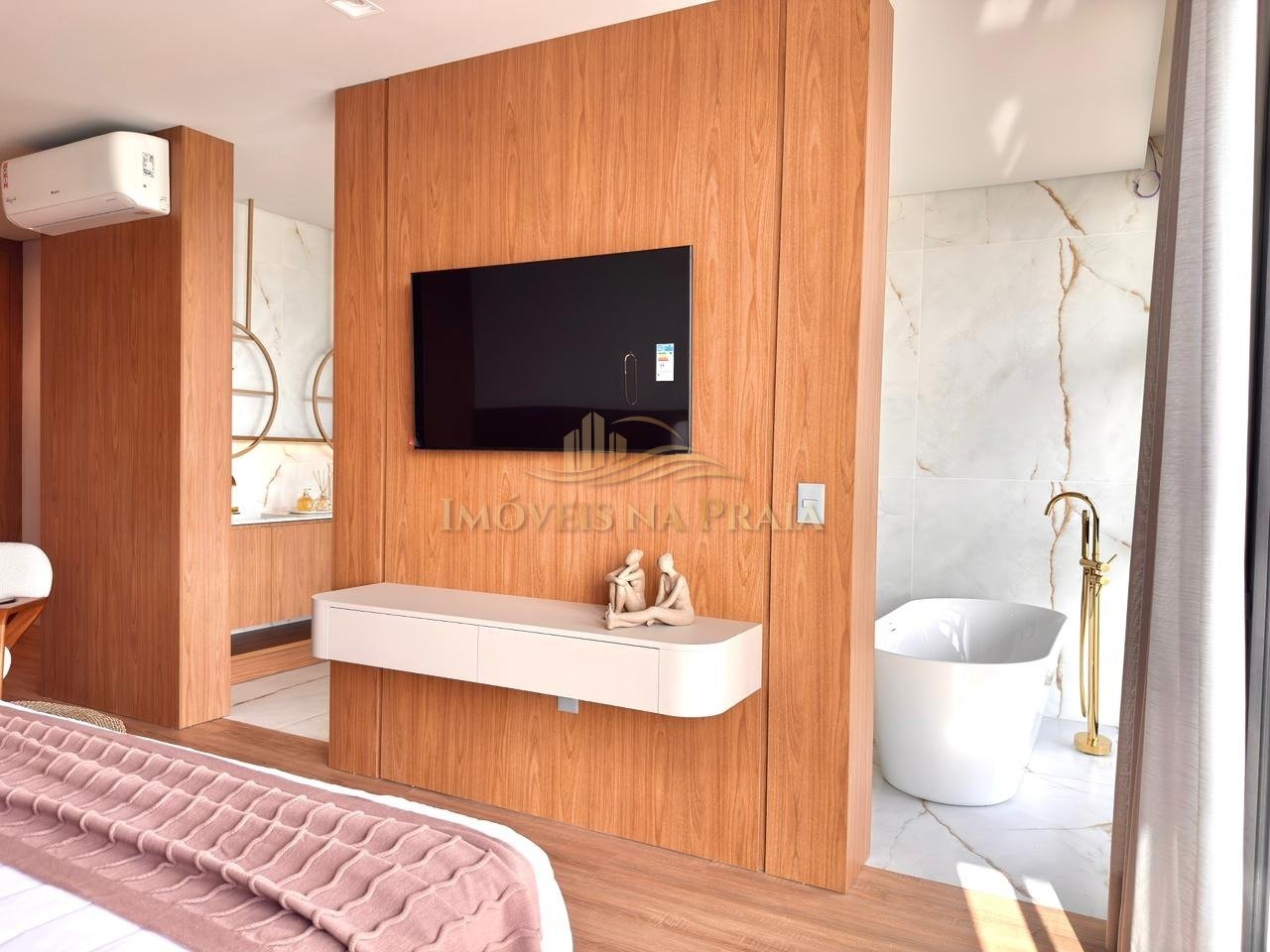 Foto 43 — Casa em Condomínio 5 dormitórios no bairro Amare