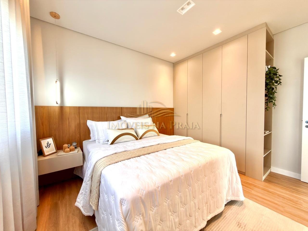 Foto 32 — Casa em Condomínio 5 dormitórios no bairro Amare