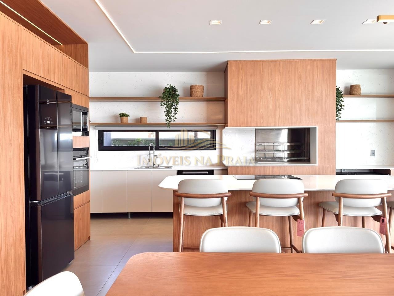 Foto 7 — Casa em Condomínio 5 dormitórios no bairro Amare