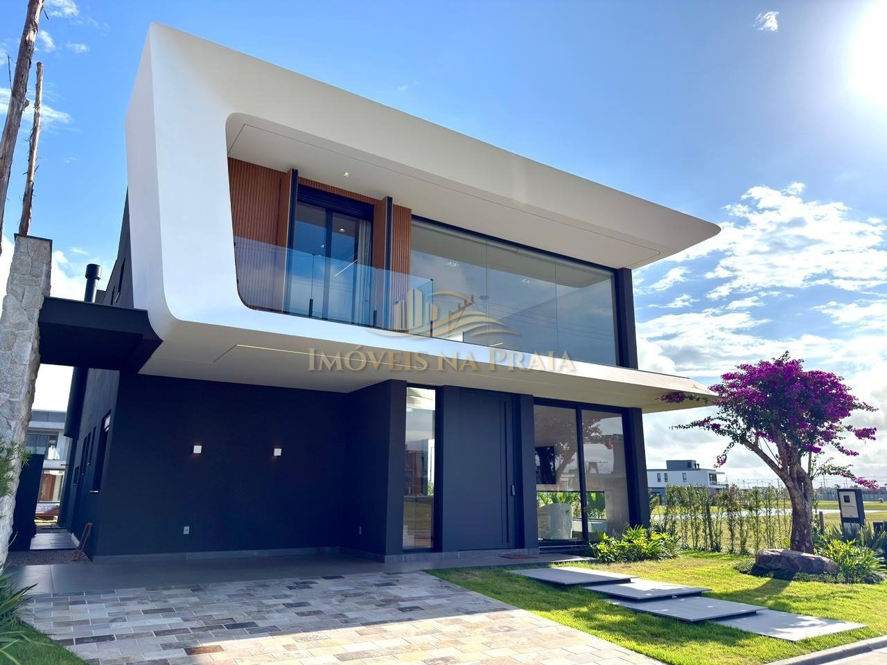 Foto 5 — Casa em Condomínio 5 dormitórios no bairro Amare