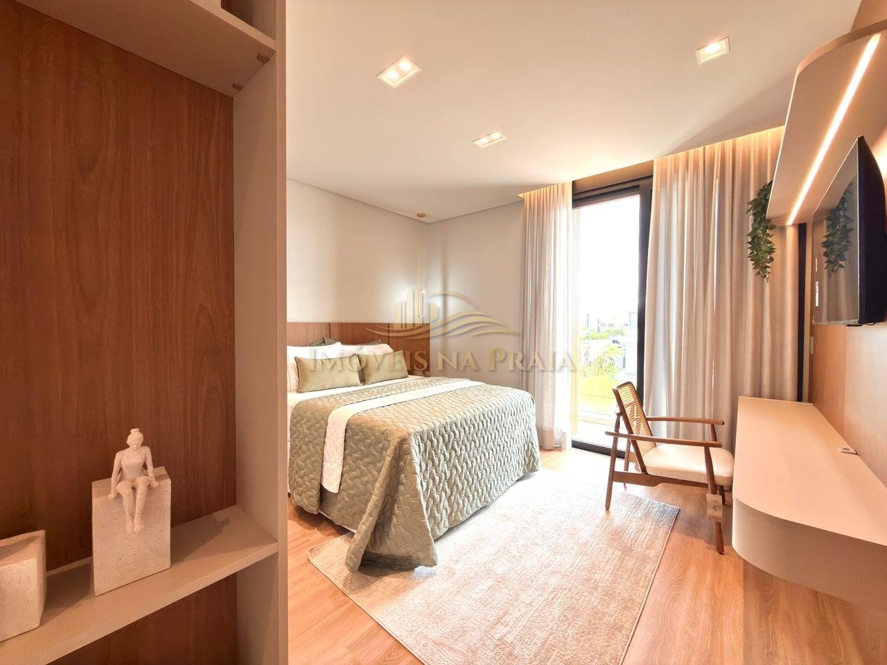 Foto 27 — Casa em Condomínio 5 dormitórios no bairro Amare