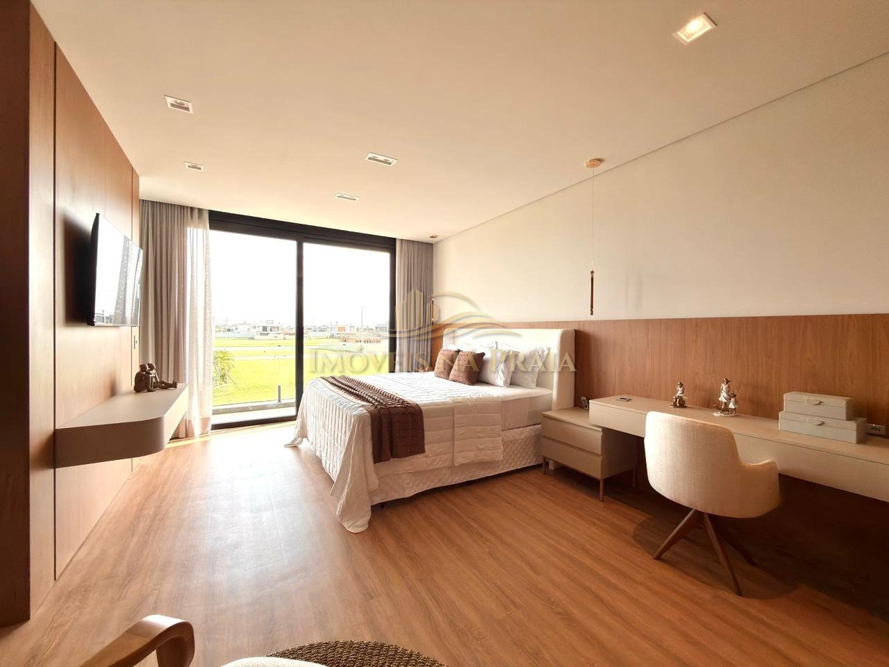 Foto 40 — Casa em Condomínio 5 dormitórios no bairro Amare