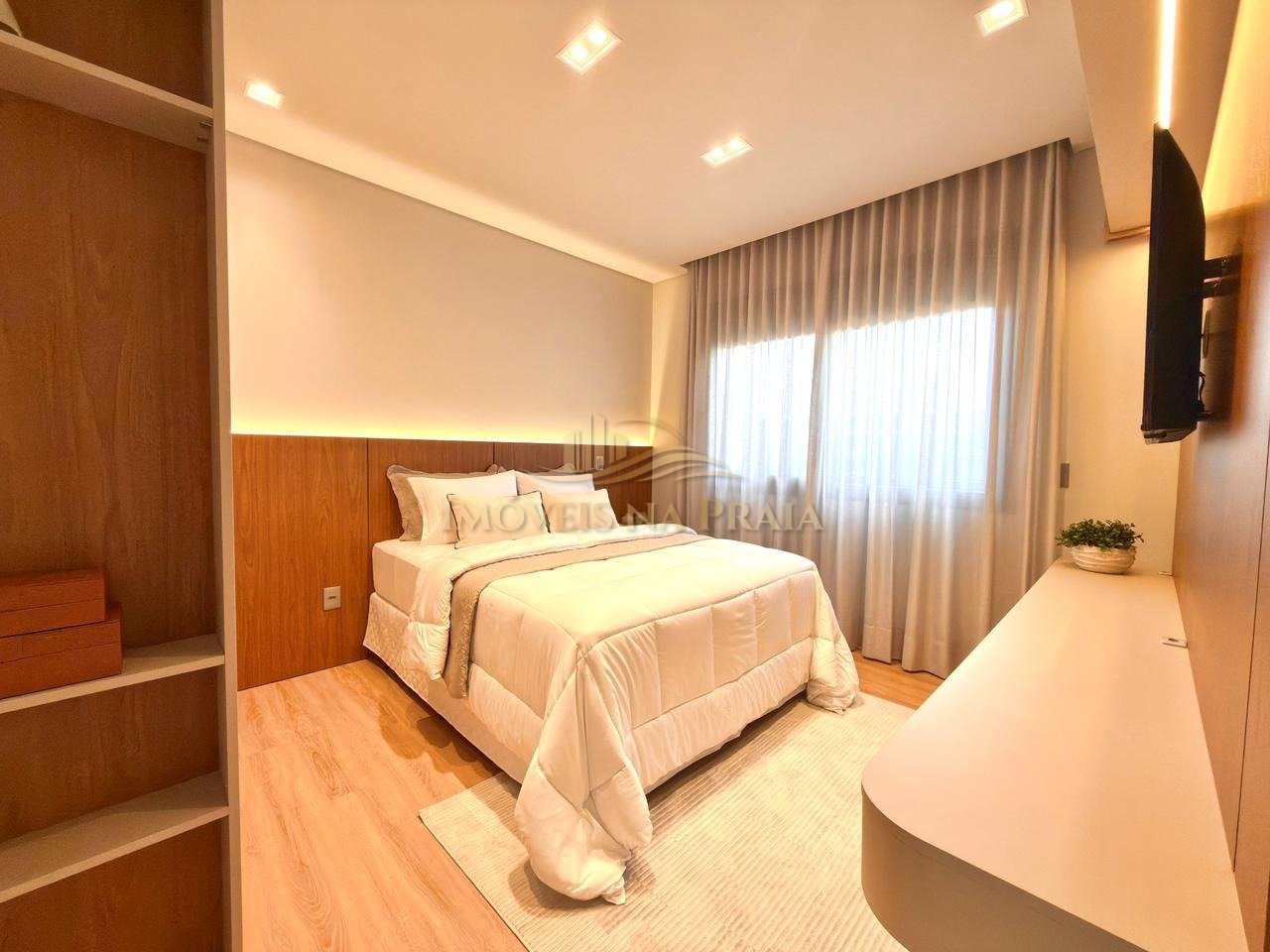 Foto 18 — Casa em Condomínio 5 dormitórios no bairro Amare