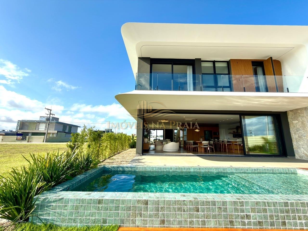 Foto 45 — Casa em Condomínio 5 dormitórios no bairro Amare