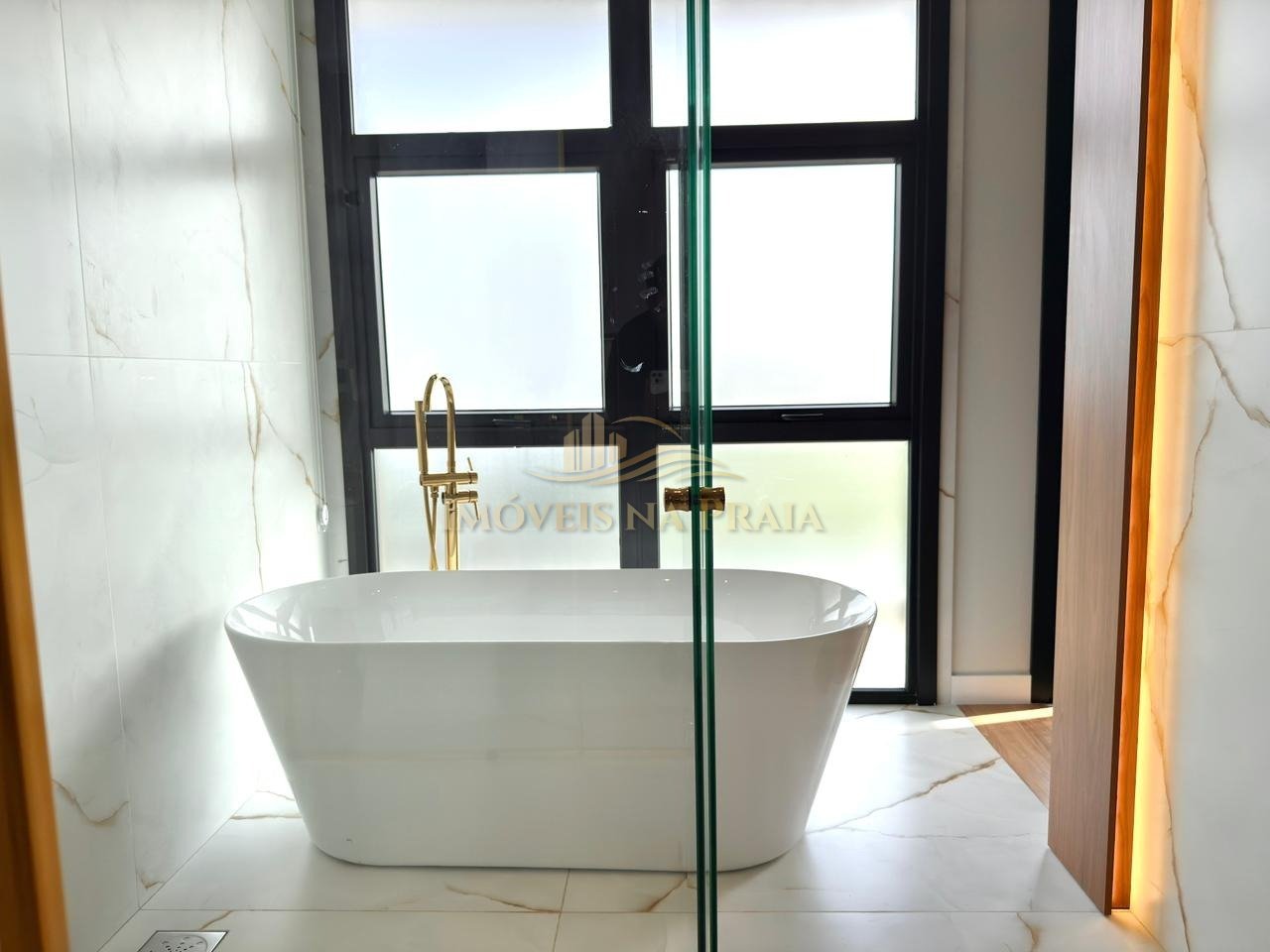 Foto 34 — Casa em Condomínio 5 dormitórios no bairro Amare